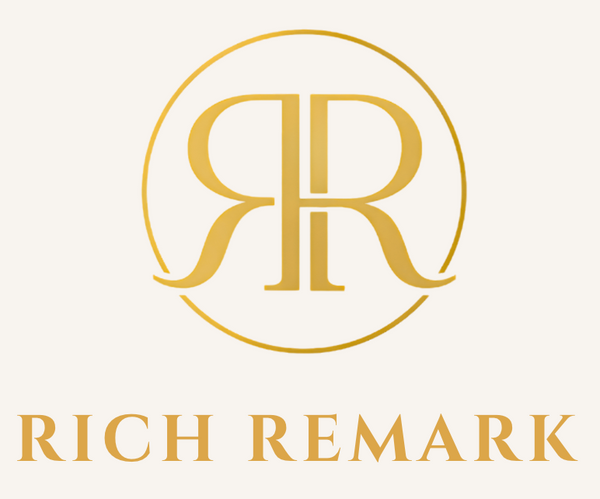Rich Remark