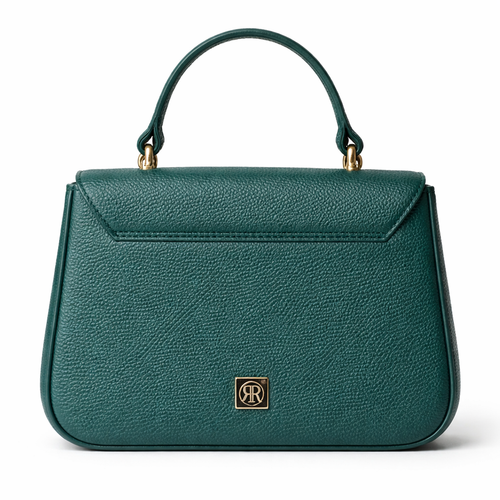 Alicia Evening Top Handle