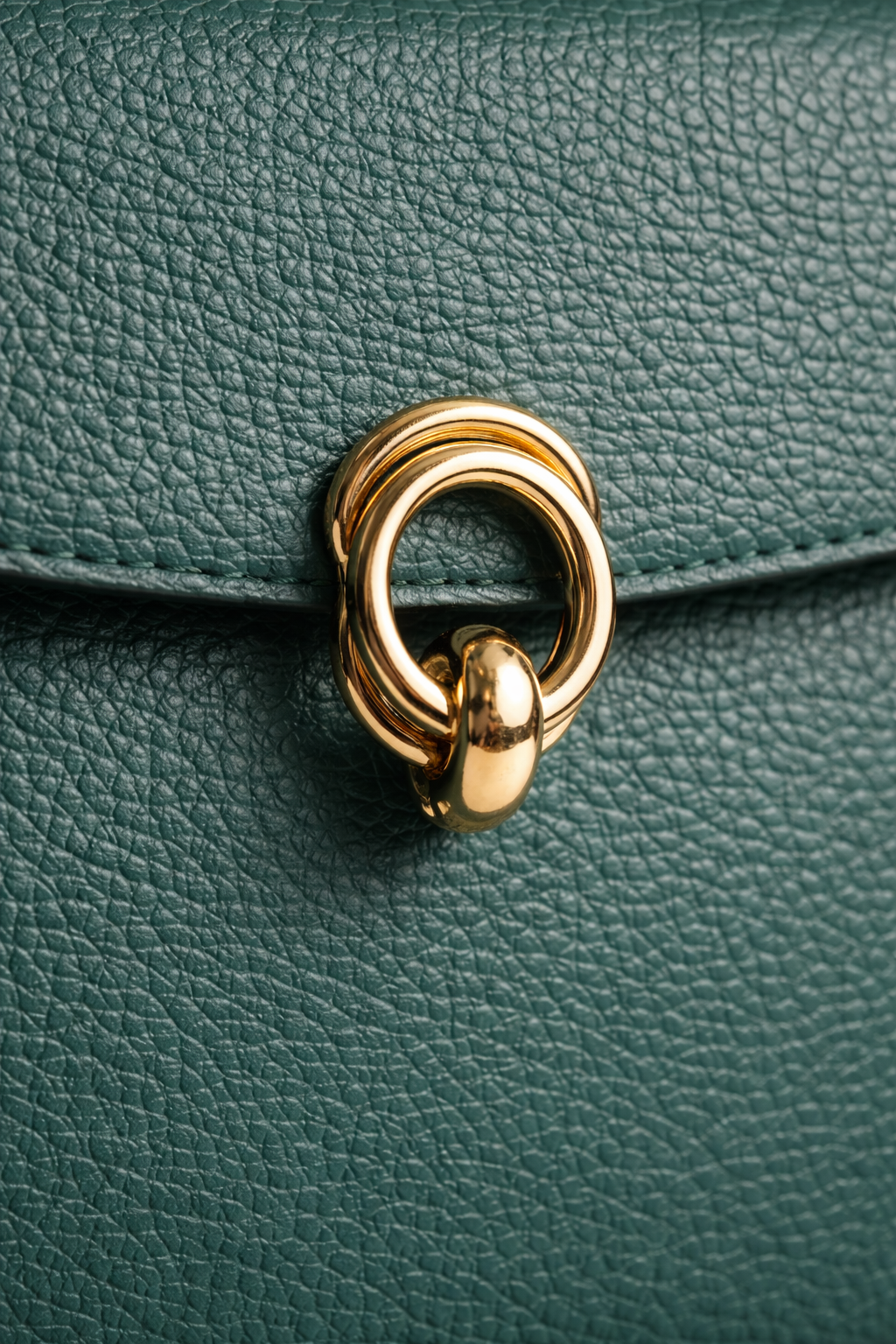 Alicia Evening Top Handle