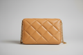 The Aura Quilted Sling